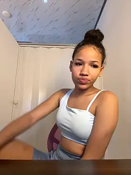 Snapshot of xime1718 chatting on 02-12-26, 12:38 xime1718 online show from 02-12-26, 12:38