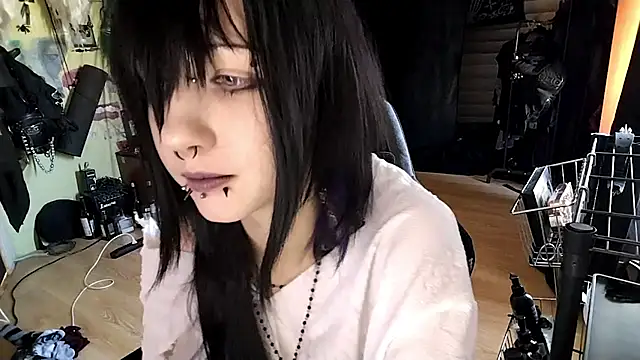 Shempert ghot online show from 02-15-26, 11:08