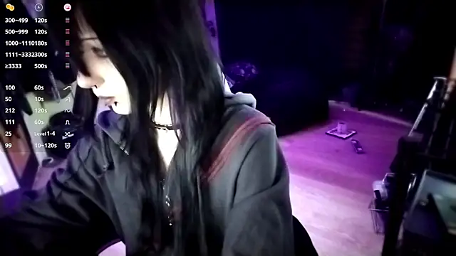 Shempert ghot online show from 03-10-26, 03:06