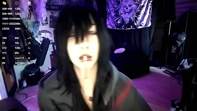 Shempert ghot online show from 03-27-26, 03:12