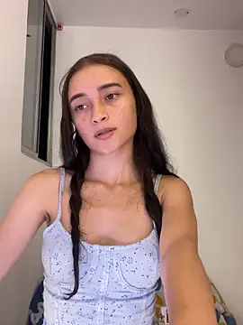 candy deluxe online show from 02-22-26, 12:45