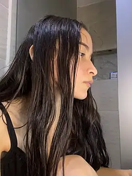 candy deluxe online show from 03-03-26, 02:28