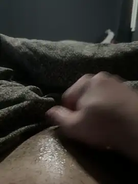 jackk you online show from 02-11-26, 09:42