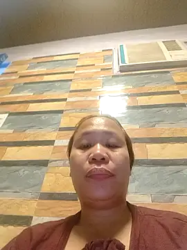 squirtshantal online show from 10-01-25, 02:39