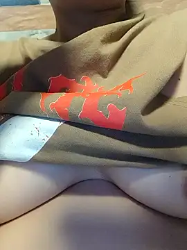 squirtshantal online show from 11-21-25, 01:10