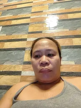 squirtshantal online show from 02-08-26, 01:25