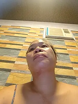 squirtshantal online show from 02-16-26, 11:17