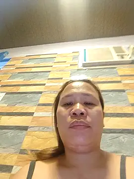 squirtshantal online show from 03-02-26, 07:15