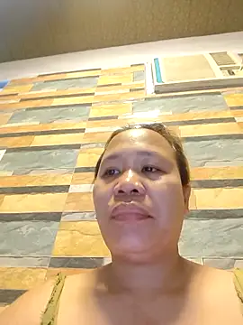 squirtshantal online show from 03-11-26, 11:55