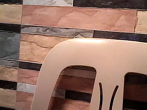 squirtshantal online show from 03-15-26, 01:11