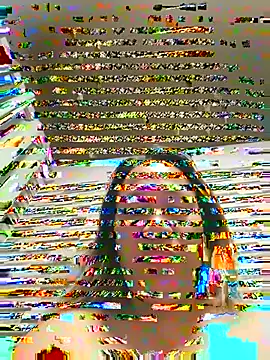squirtshantal online show from 06-07-26, 11:19