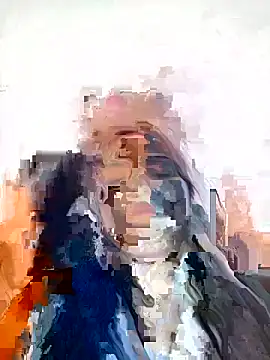 Marie-Ross online show from 03-22-26, 03:59