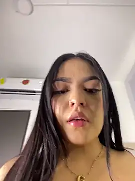 Marie-Ross online show from 03-28-26, 11:10