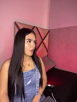 Marie-Ross online show from 03-30-26, 11:44