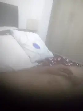 wallie30 online show from 02-12-26, 02:50