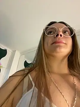 Snapshot of Giigii_Hadid chatting on 02-20-26, 05:57 Giigii Hadid online show from 02-20-26, 05:57