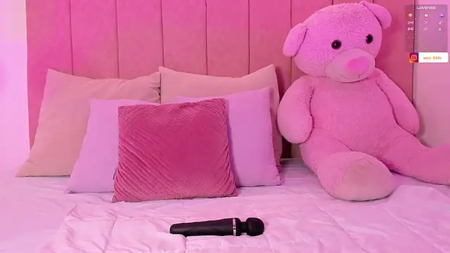 ween sheng  online show from 04-01-26, 01:41