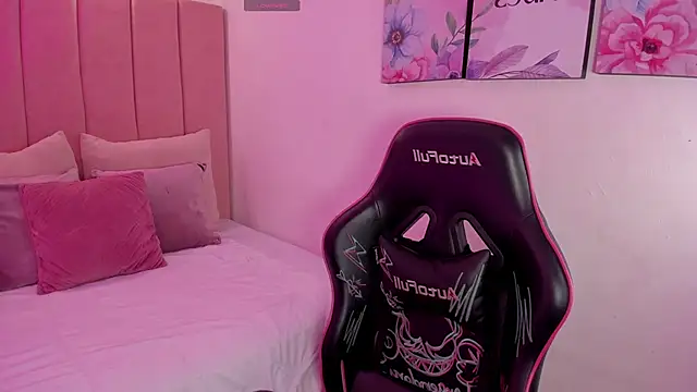 ween sheng  online show from 04-08-26, 05:02