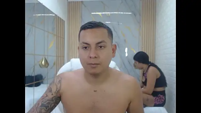 Snapshot of vanessa_f chatting on 04-15-26, 06:48 vanessa f online show from 04-15-26, 06:48
