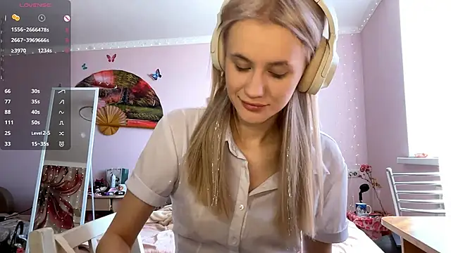 MelissaZaria online show from 05-06-26, 06:30