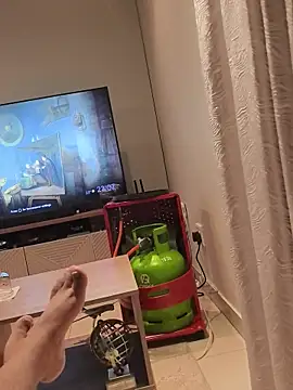 Snapshot of Dkny_boy chatting on 02-12-26, 09:10 Dkny boy online show from 02-12-26, 09:10