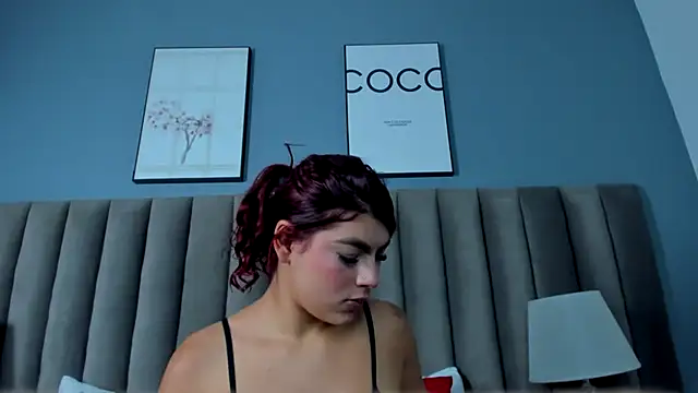 LolaSteven online show from 03-16-26, 07:51