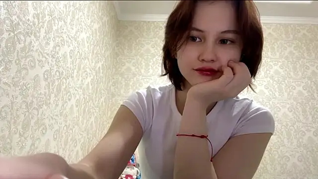 TrueViva online show from 03-17-26, 02:53