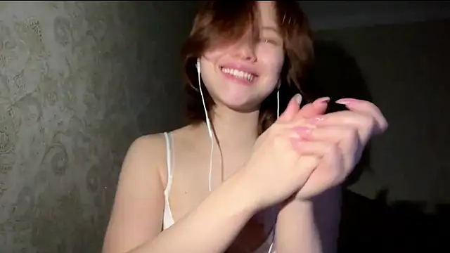 TrueViva online show from 05-11-26, 04:04