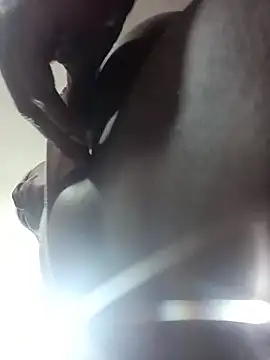 alanalaurent15 online show from 02-24-26, 08:34