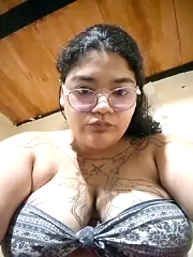 DarkReed online show from 02-20-26, 07:03