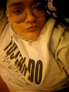 DarkReed online show from 02-23-26, 06:38