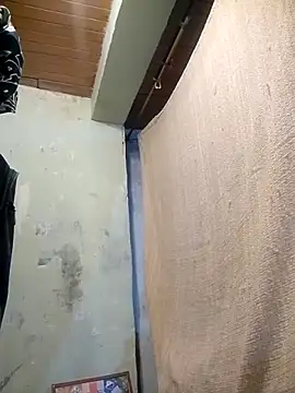 DarkReed online show from 03-03-26, 08:37