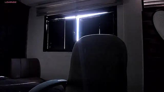 DarkReed online show from 03-14-26, 09:20