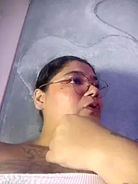 DarkReed online show from 03-18-26, 07:00