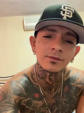 boah240100 online show from 02-11-26, 11:32