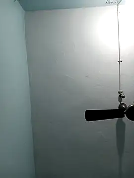 hotbbc vicindian online show from 02-12-26, 02:56