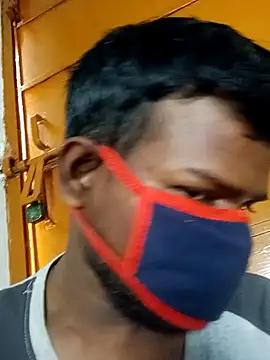 hotbbc vicindian online show from 02-13-26, 07:26