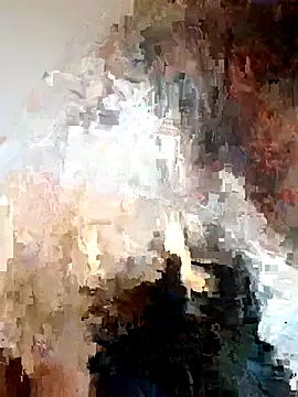 Snapshot of MadamBell chatting on 03-07-26, 04:37 MadamBell online show from 03-07-26, 04:37