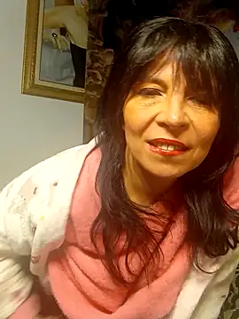 Snapshot of MadamBell chatting on 03-22-26, 04:43 MadamBell online show from 03-22-26, 04:43