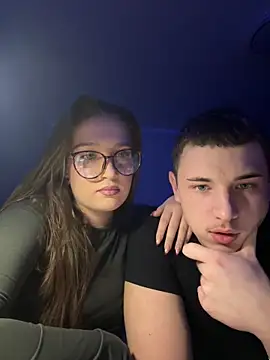 Snapshot of yourevsi chatting on 02-12-26, 08:15 yourevsi online show from 02-12-26, 08:15