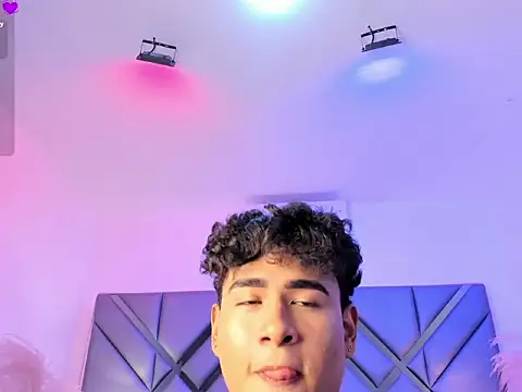 Bastixvontade online show from 03-18-26, 11:08