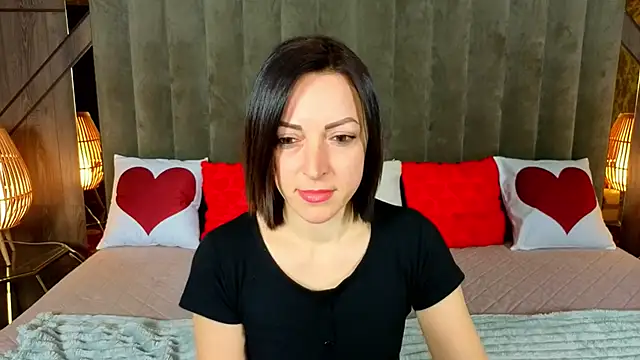 Daloras lin online show from 02-17-26, 08:22