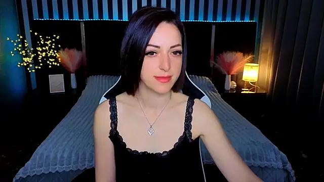 Daloras lin online show from 05-12-26, 06:49