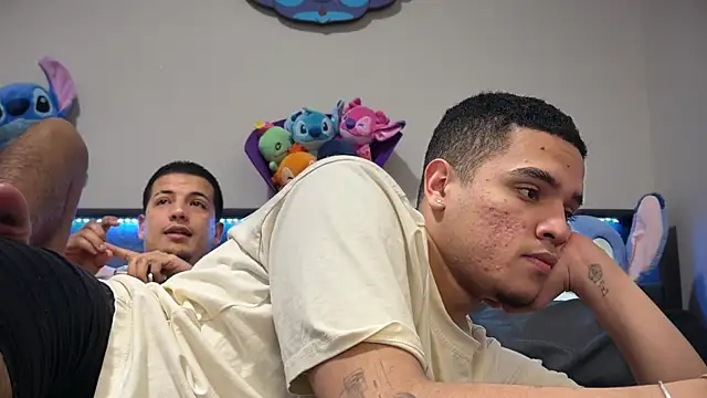 Snapshot of dafe_younguys chatting on 02-20-26, 06:37 dafe younguys online show from 02-20-26, 06:37