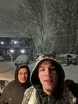 Snapshot of dafe_younguys chatting on 02-23-26, 05:27 dafe younguys online show from 02-23-26, 05:27