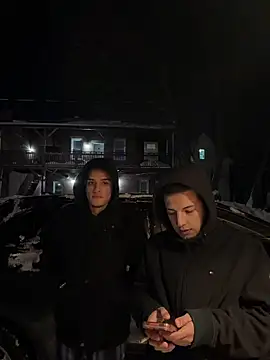 Snapshot of dafe_younguys chatting on 02-24-26, 04:10 dafe younguys online show from 02-24-26, 04:10