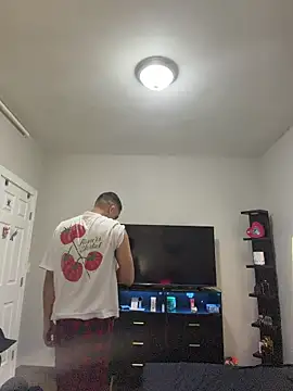 Snapshot of dafe_younguys chatting on 02-28-26, 11:50 dafe younguys online show from 02-28-26, 11:50