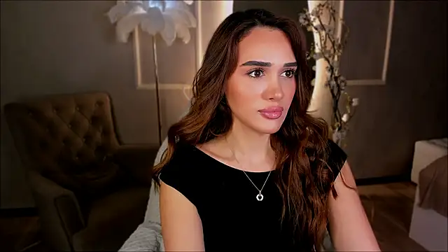 Kimberly Chapman online show from 03-25-26, 05:57