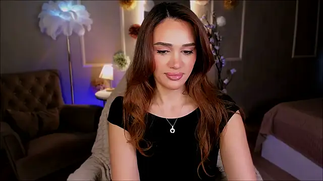 Snapshot of Kimberly_Chapman chatting on 04-16-26, 06:03 Kimberly Chapman online show from 04-16-26, 06:03