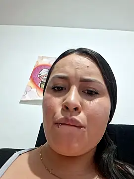 Stefaanyy online show from 02-14-26, 12:18